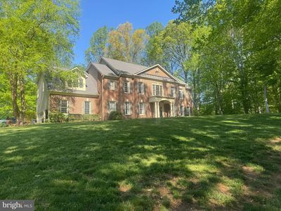 300 Gatsby Pl, Edgewater, MD, 21037