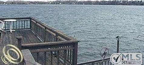 LAKEVIEW.jpg