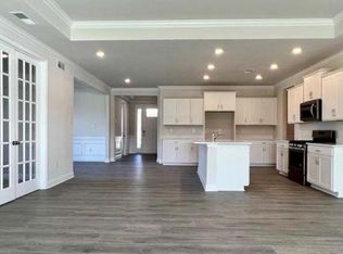 113 Sylvan Dr, Milton, DE 19968