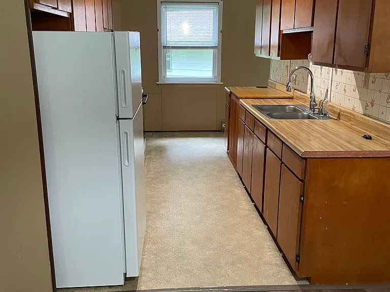 787 Coweeta Lake Cir — Photo 8
