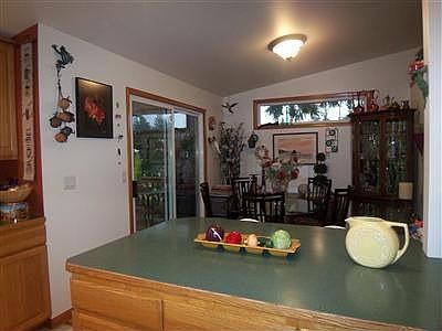 3rd image of 13806 80th St SE