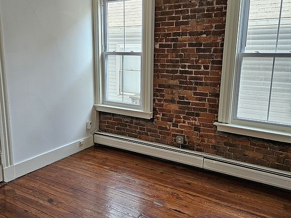 Photo is representative of apartment