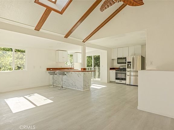 5th image of 1207 Aleutian Dr