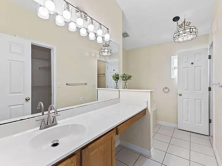2218 SE Seamist St — Photo 12