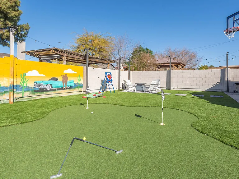 3502 E Crocus Dr #ID1244941P — Photo 72