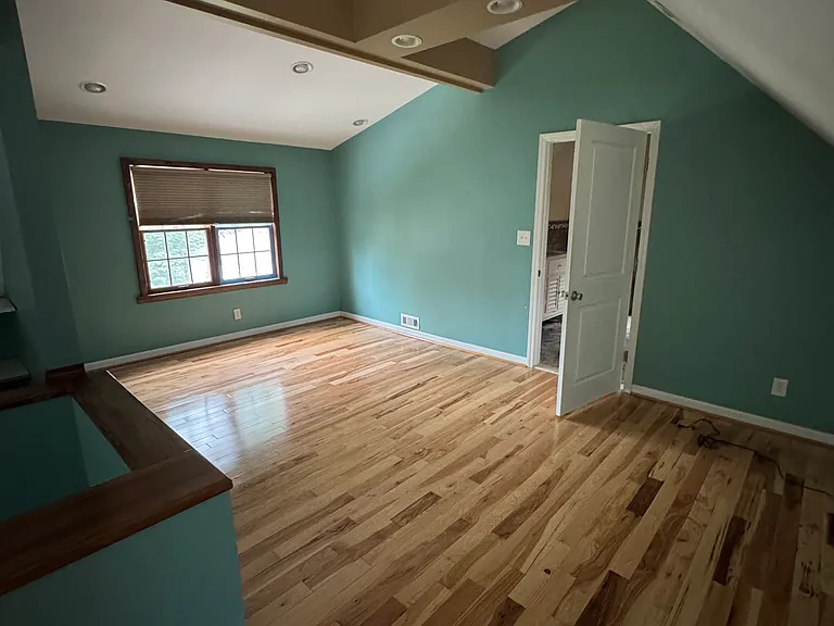 23150 Wilson Ave — Photo 3