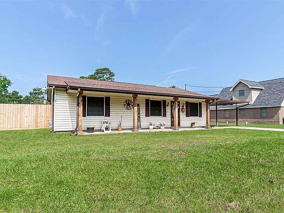 2nd image of 2796 Gaylynn Dr