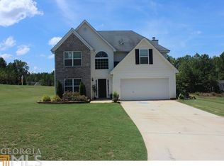 102 Halls Ct, Jackson, GA 30233