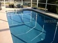 2nd image of 3347 Moravia Ave