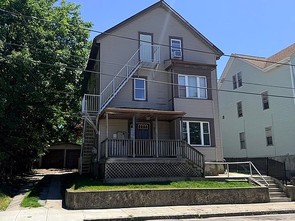 2nd image of 48 Tuttle St