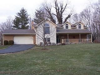 1st image of 2687 Kings Mill Dr
