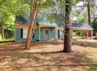 110 Springview Dr, Stockbridge, GA 30281