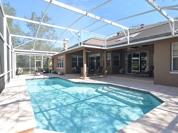 5th image of 1260 McNeil Woods Pl