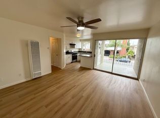 Mhredondo, Long Beach, CA 90803