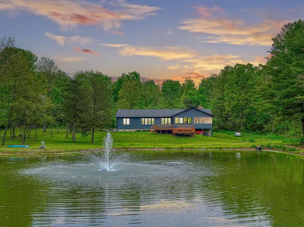 9480 Salem Church Rd NW, Canal Winchester, OH 43110