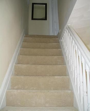 4th image of 4220 Linden Ave