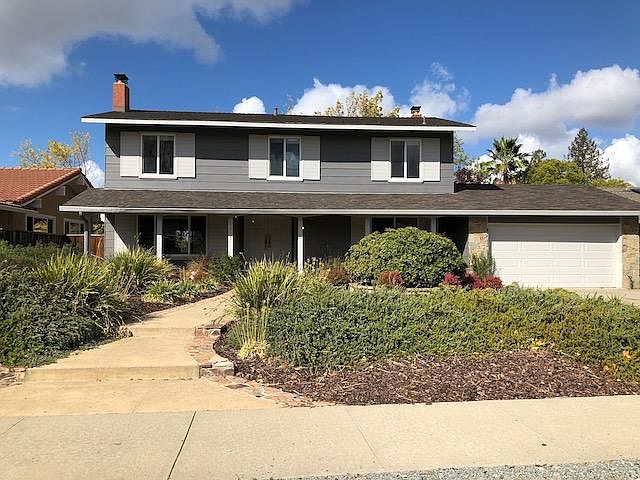 1st image of 6915 Azalea Dr
