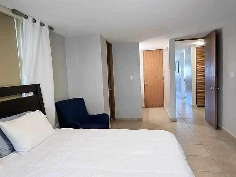 117 Calle Andalucia Point — Photo 22