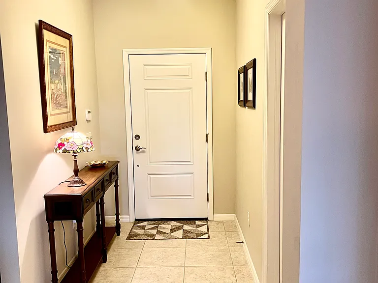 14533 Sonoma Blvd — Photo 5