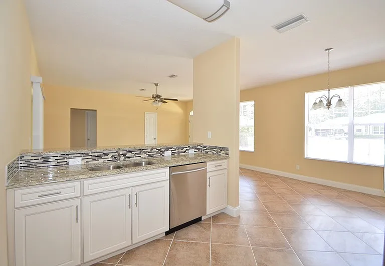 29 Zoeller Ct — Photo 10