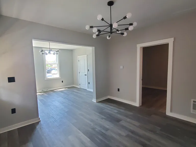 767 Rutger St #1 — Photo 7