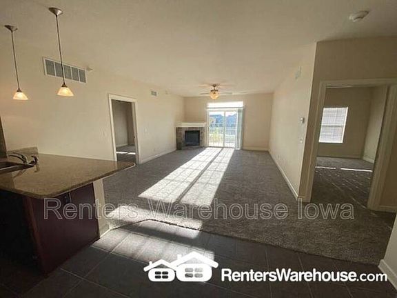 5th image of 8350 Ep True Pkwy Unit 1204