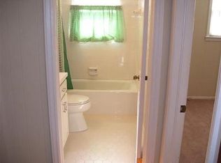 2650 Sherwood Dr, Austell, GA 30168