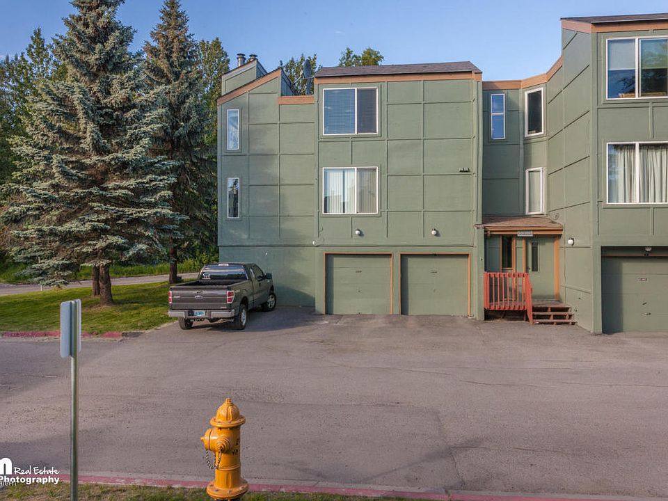 1st image of 104 Sweetgale Ct #104