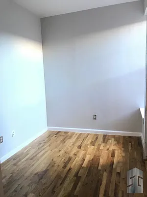 Rented by Skyline Group Real Estate | media 83