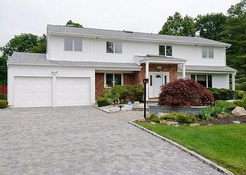 2nd image of 9 Noel Ln