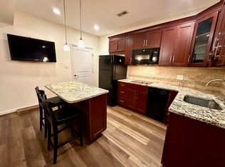 8405 Dogwood Rd #A, Windsor Mill, MD 21244