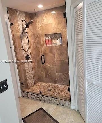 2nd image of 1702 NE 2nd Pl #0