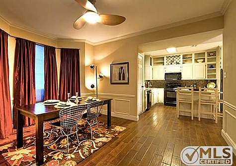 4th image of 3309 Hillpark Ln