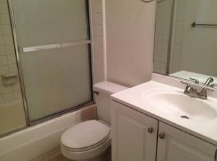 5910 Via Real APT 1, Carpinteria, CA 93013