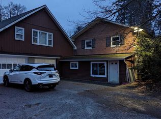 118 Mac Farlane Rd #3, Wappingers Falls, NY 12590