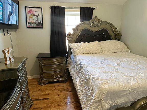 2nd image of 99-22 205th St #2