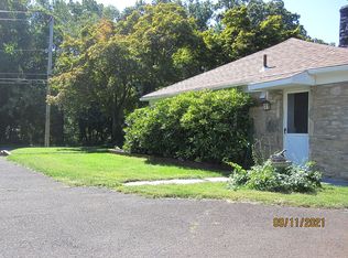 8608 Verree Rd, Philadelphia, PA 19115