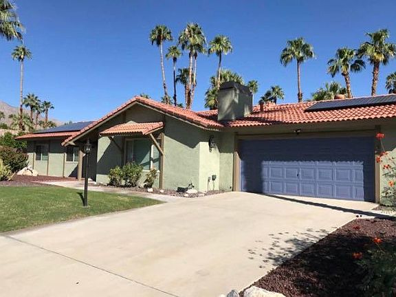 2nd image of 3120 E Escoba Dr