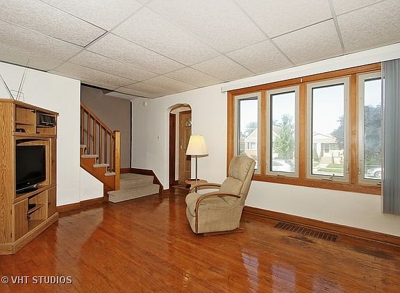 3rd image of 5405 S Kildare Ave