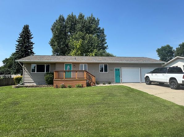 1106 Cannon Ln