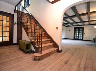 621-25 Belvidere Ave, Plainfield, NJ 07062