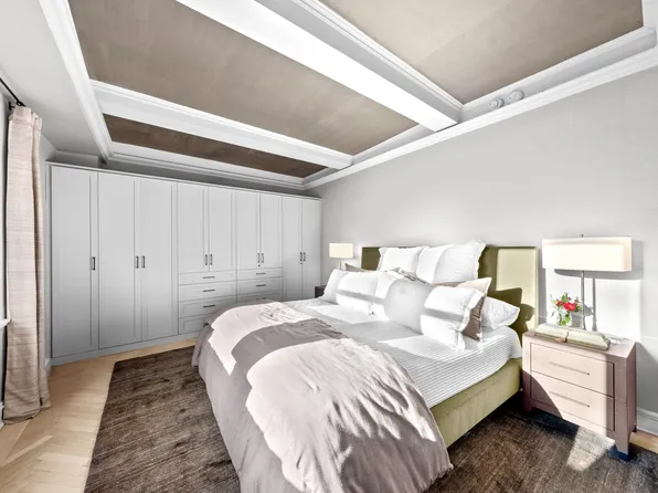 160 Central Park South image 10 of 20