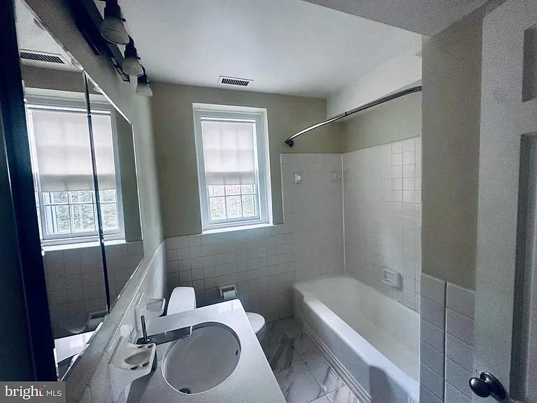 3831 Newark St NW #F450 — Photo 12