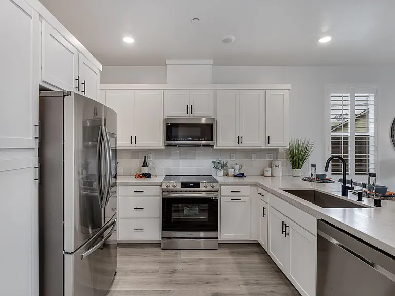 2269 San Miguel Ave — Photo 20