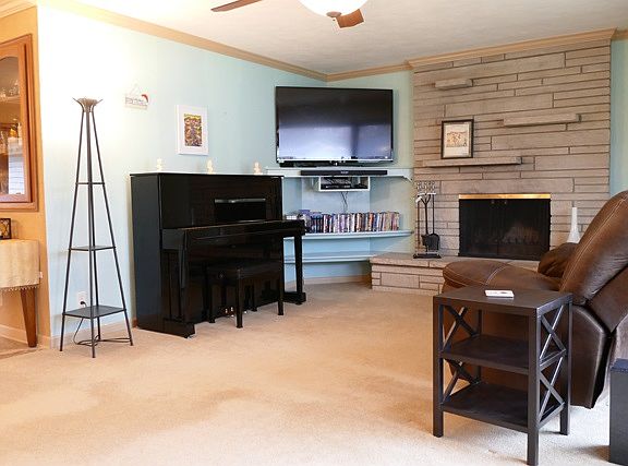 4th image of 5115 N Merrimac Ave