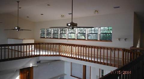 3rd image of 2606 Oak Beach Blvd