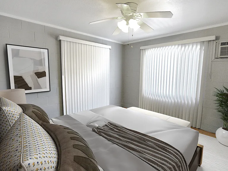 1513 Amador Ave — Photo 2