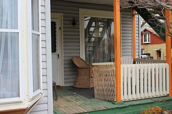 2nd image of 6 Spencer Ave