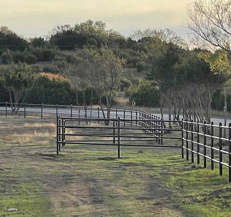 1st image of County Road 1131