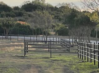 County Road 1131, Godley, TX 76044